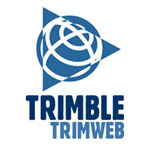 Trimble TrimWeb