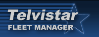Telvistar Logo