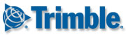 Trimble Logo